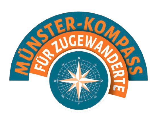 Münsterkompass